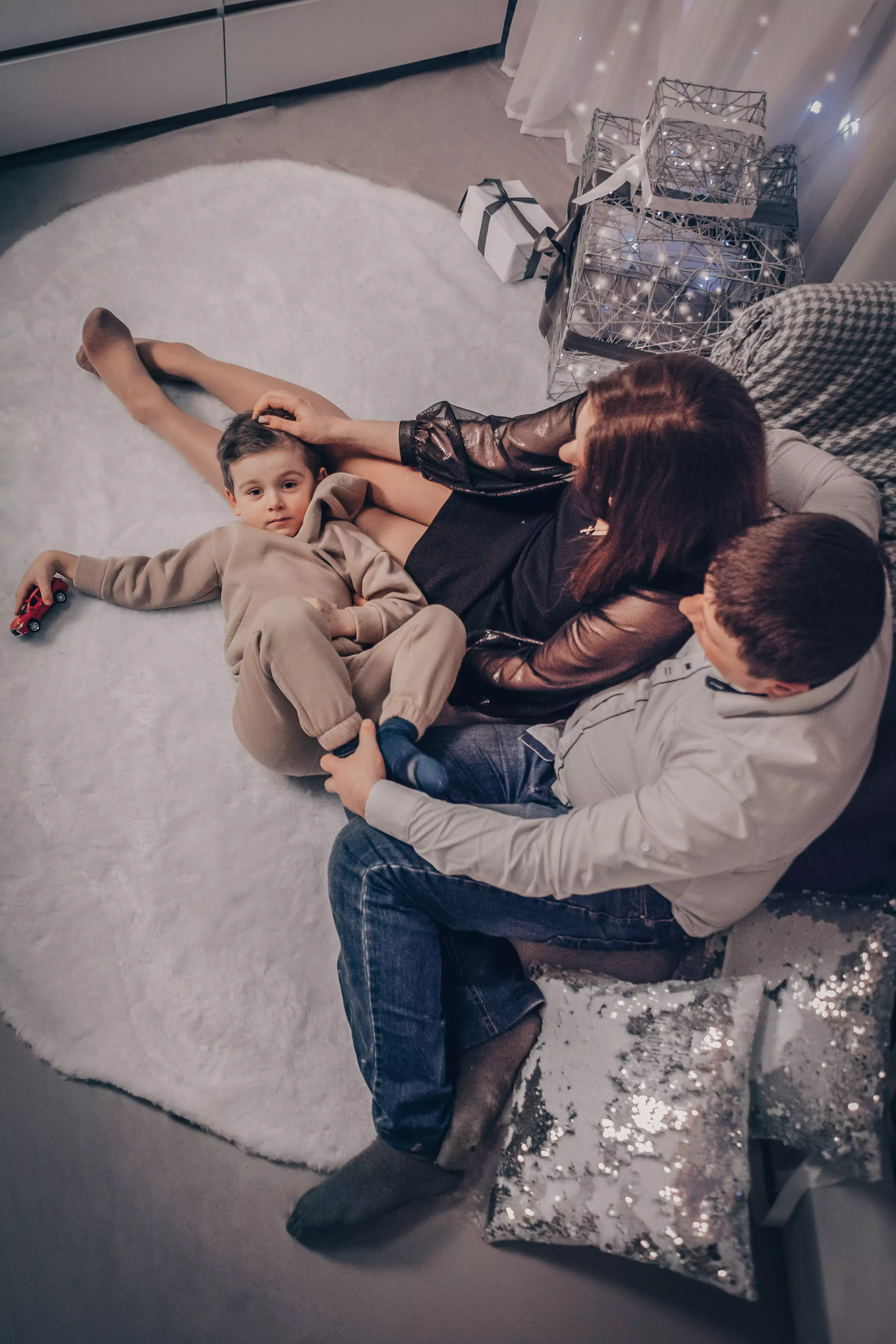 Family Photography