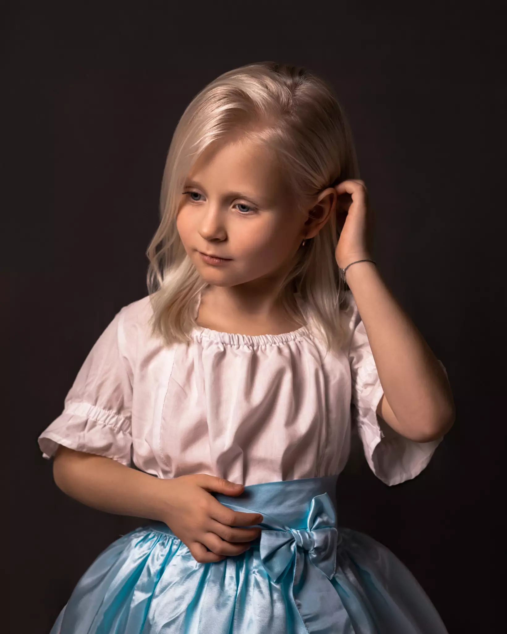 Kids Photography