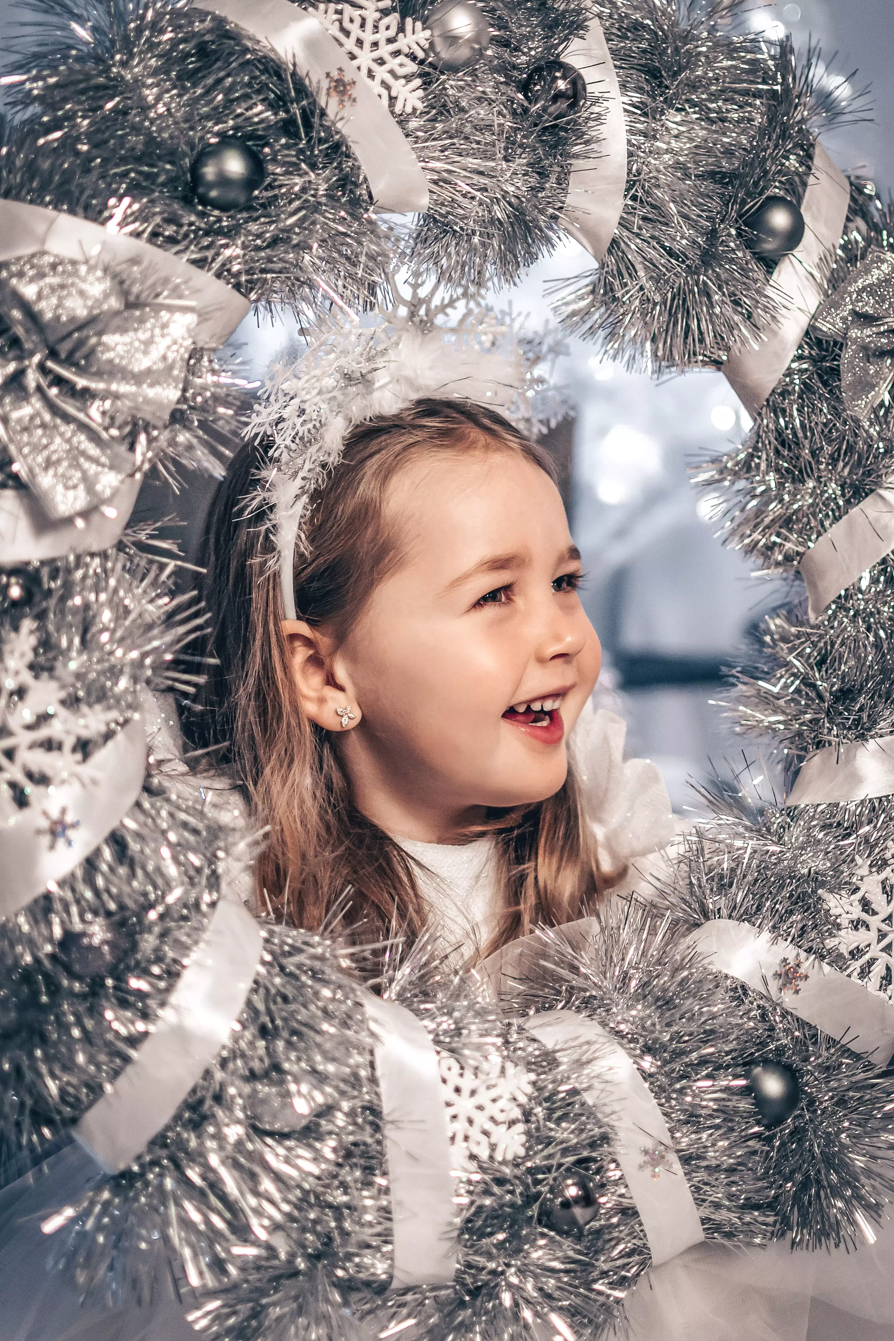 Kids Photography