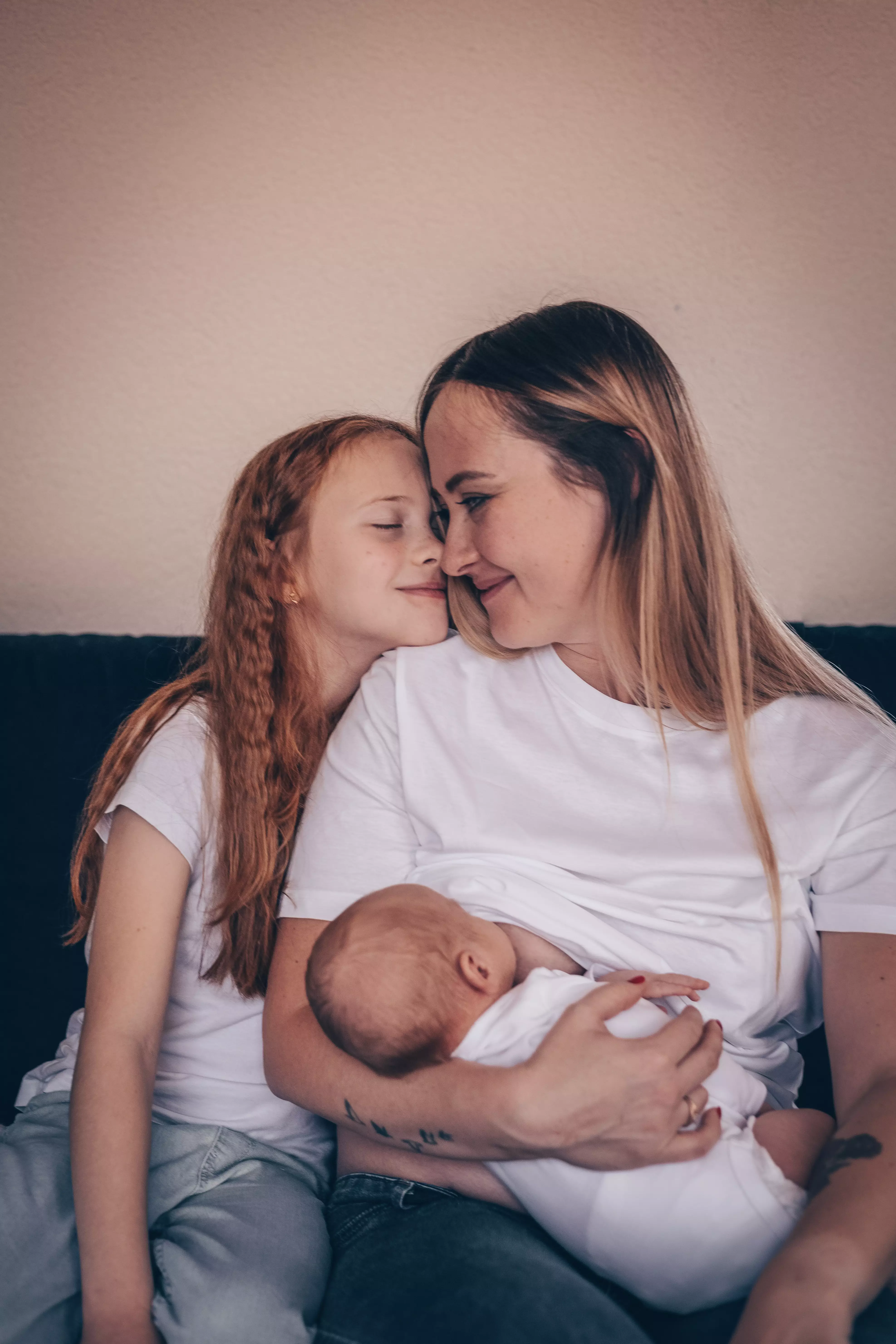 Family Photography