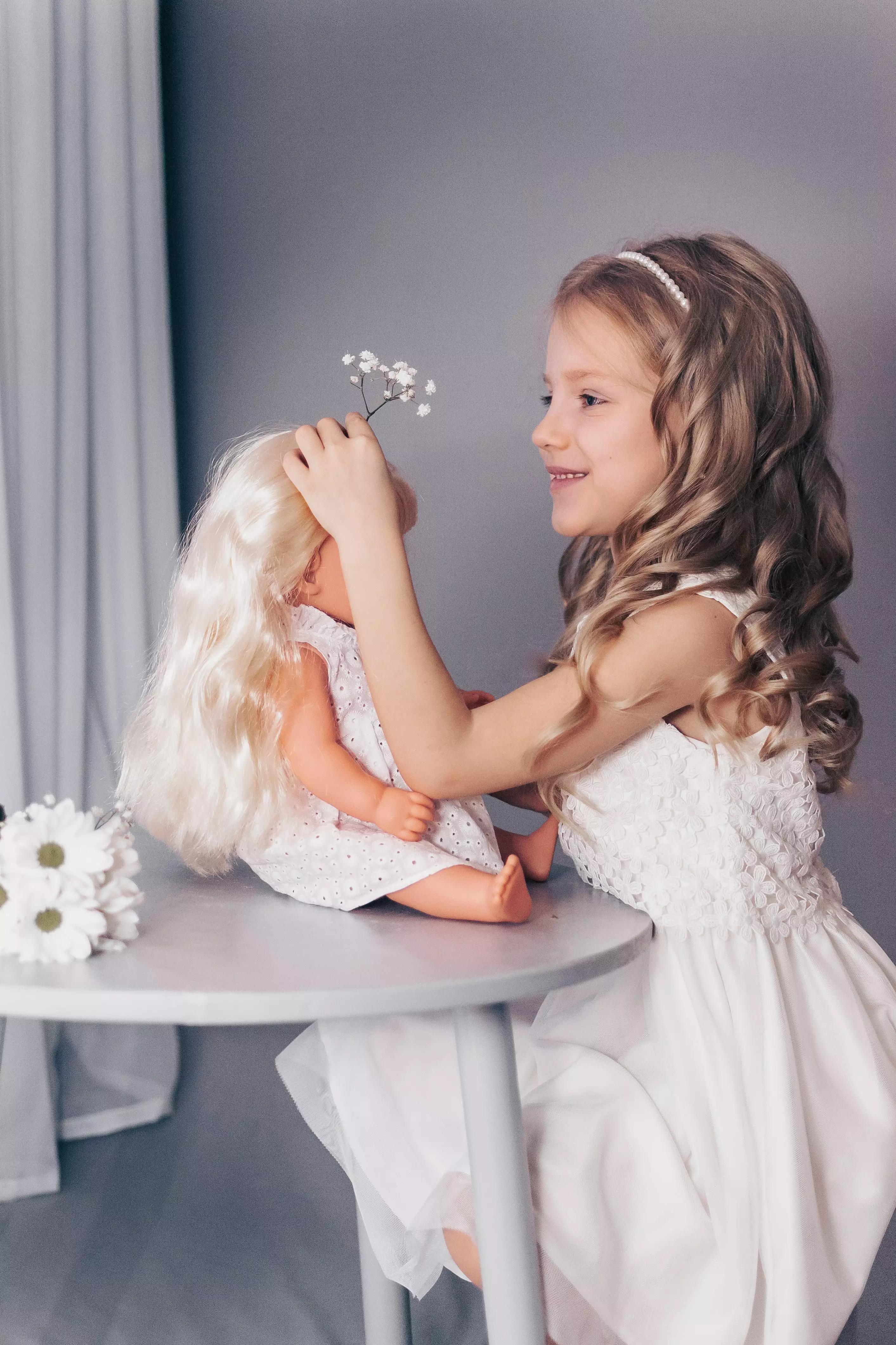 Kids Photography
