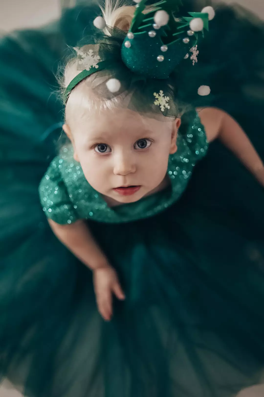 Kids Photography