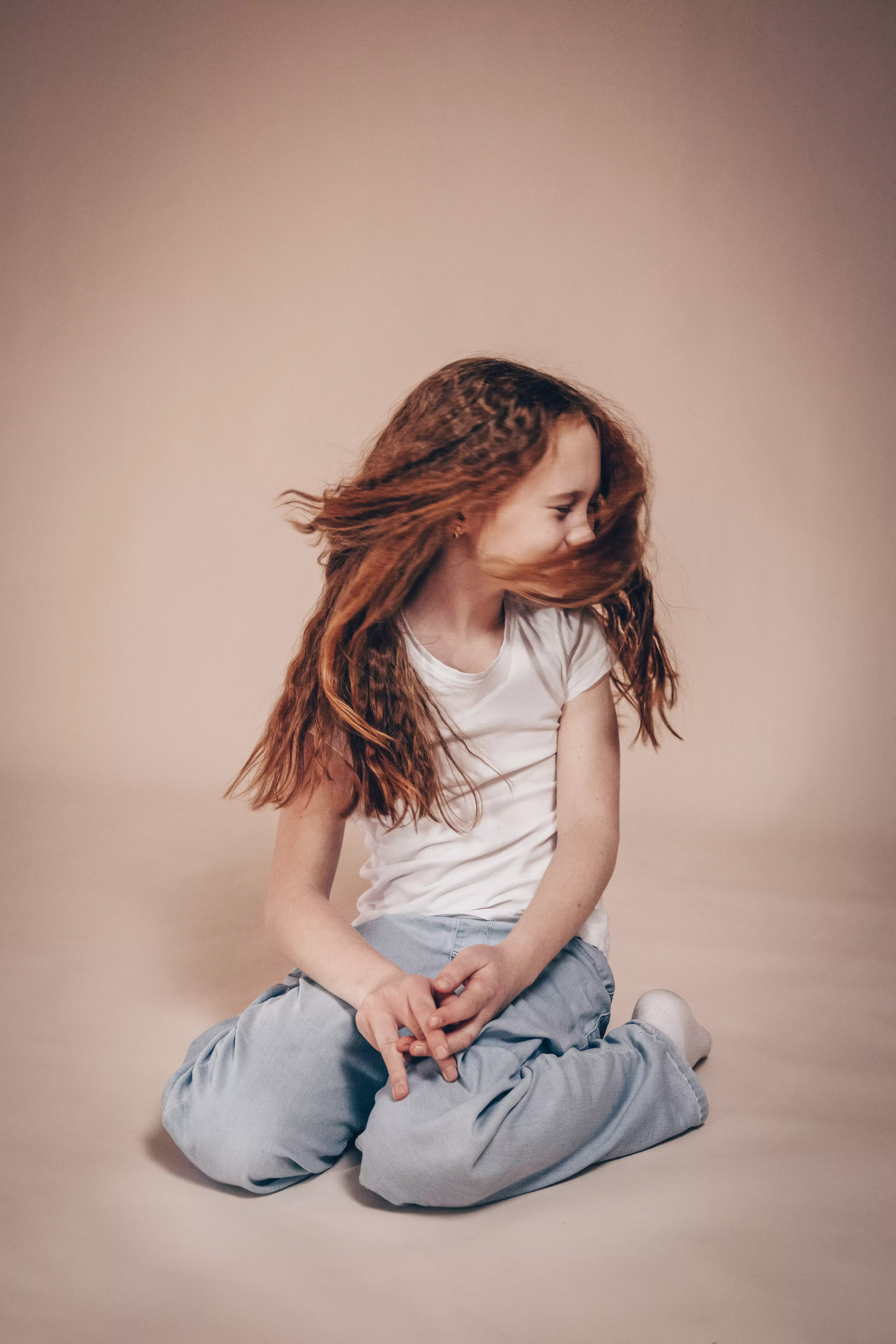 Kids Photography