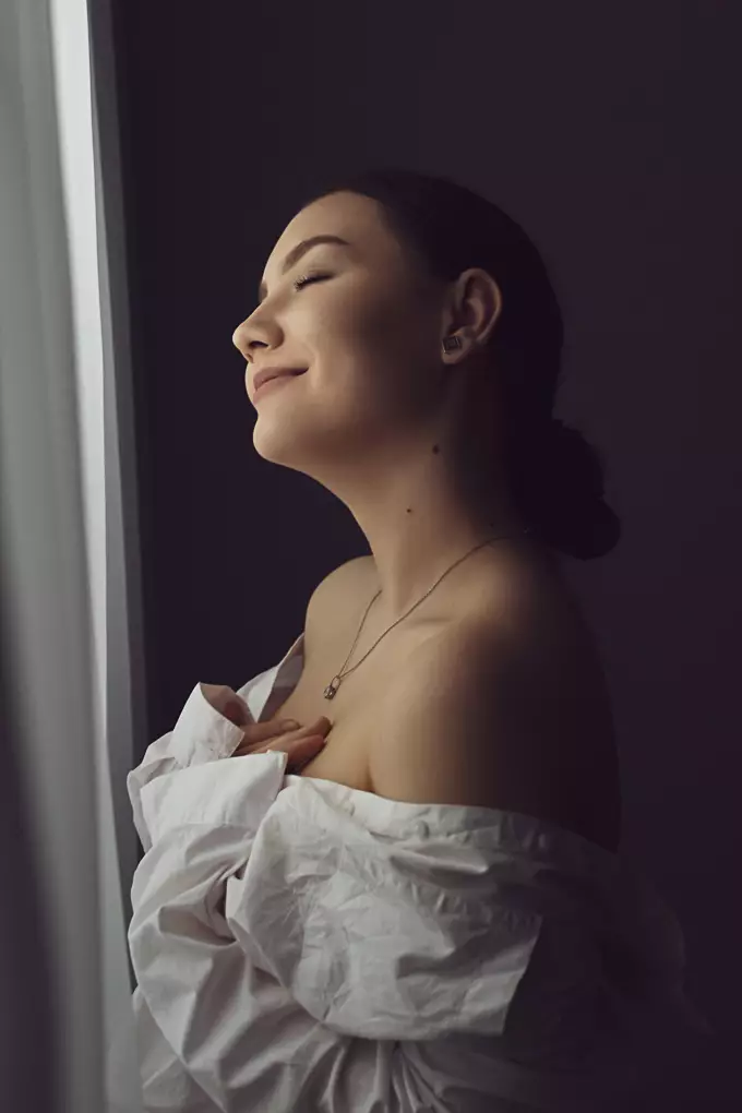 Individual Photography