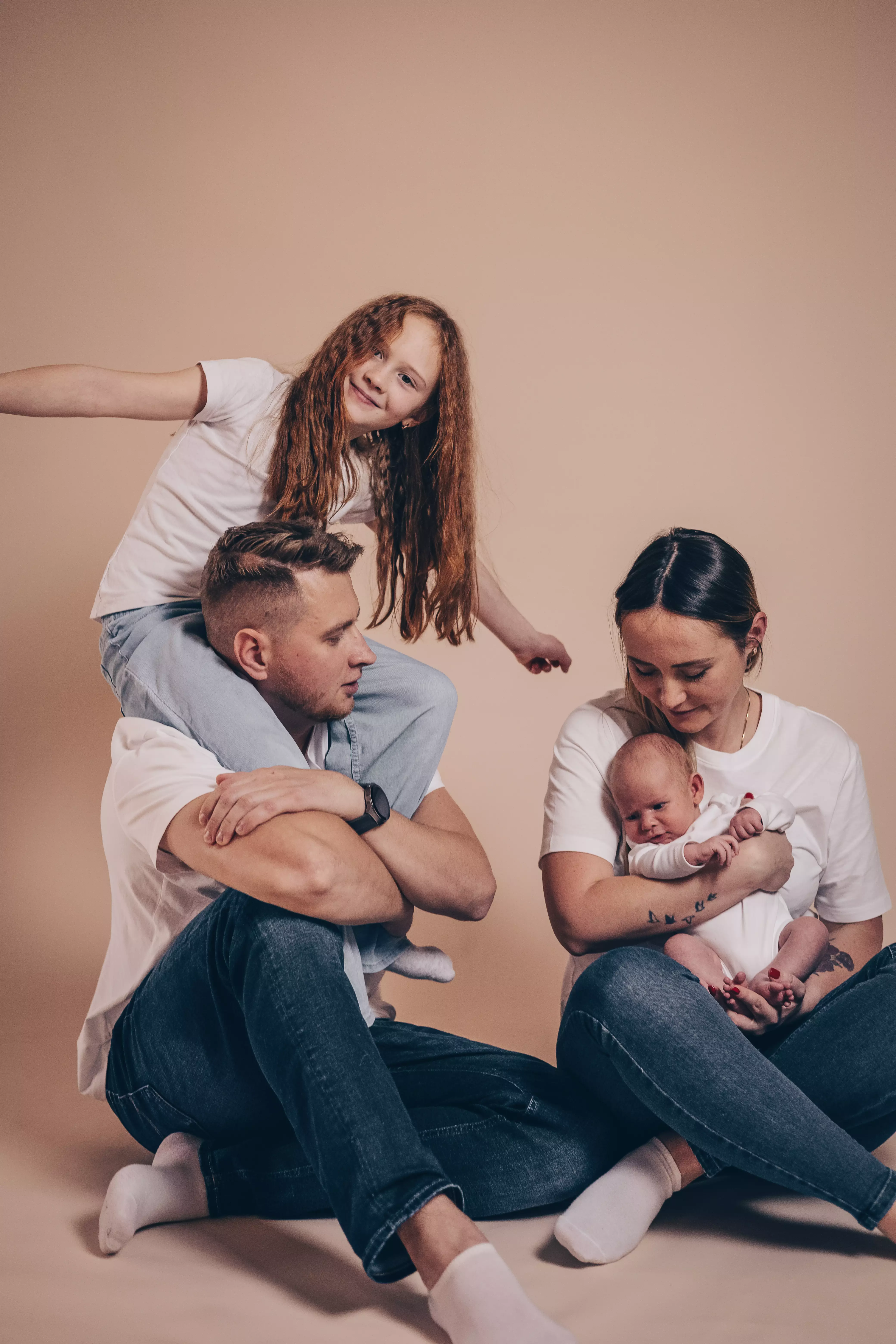 Family Photography