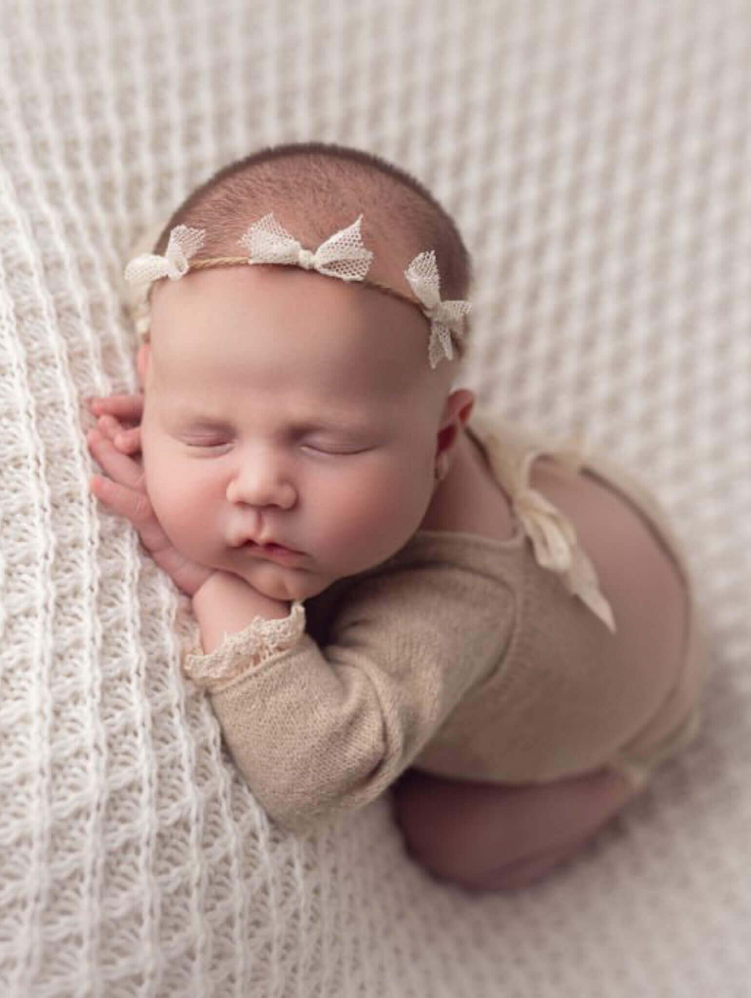 Newborn